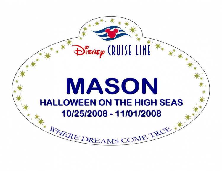 0MASON1