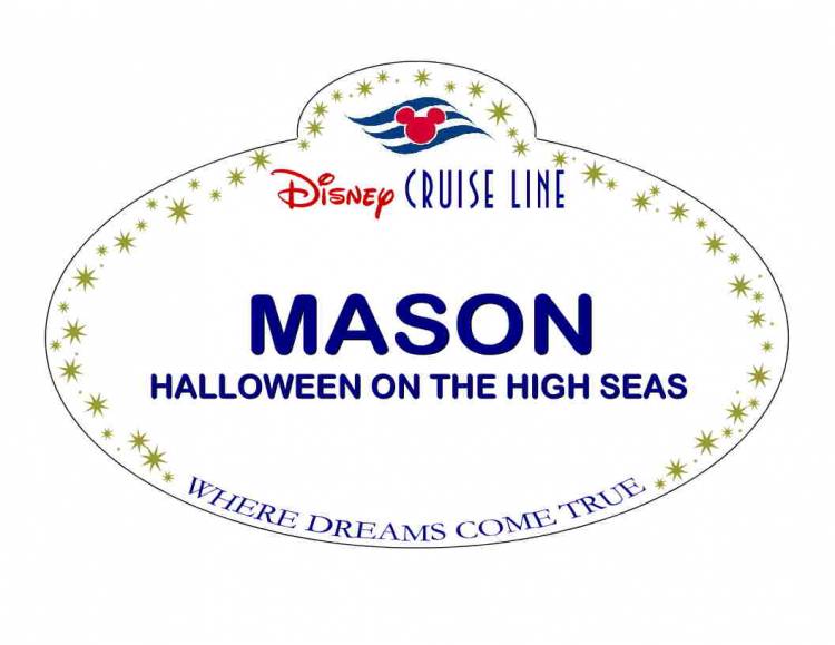 0MASON2