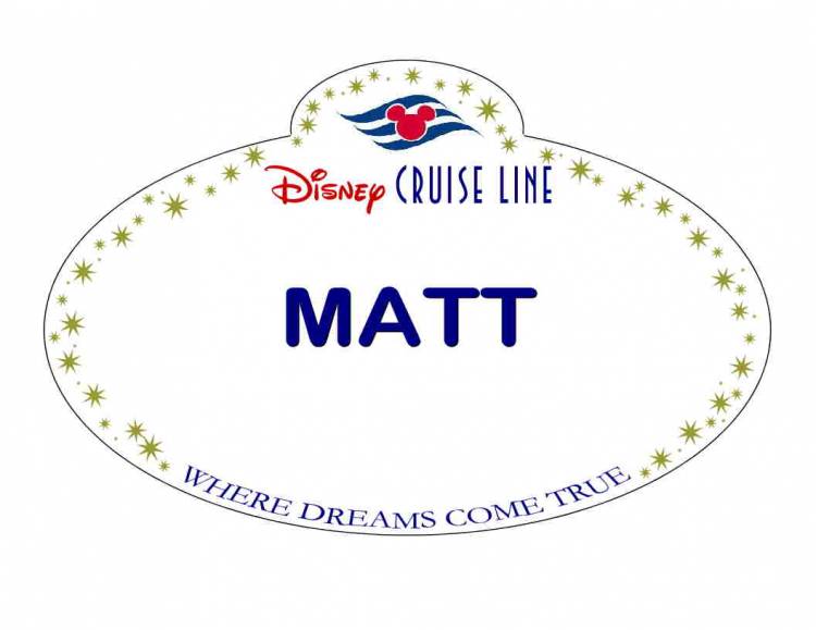 0MATT1