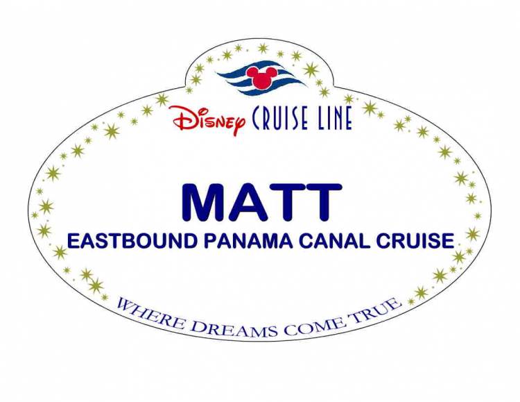 0MATT2
