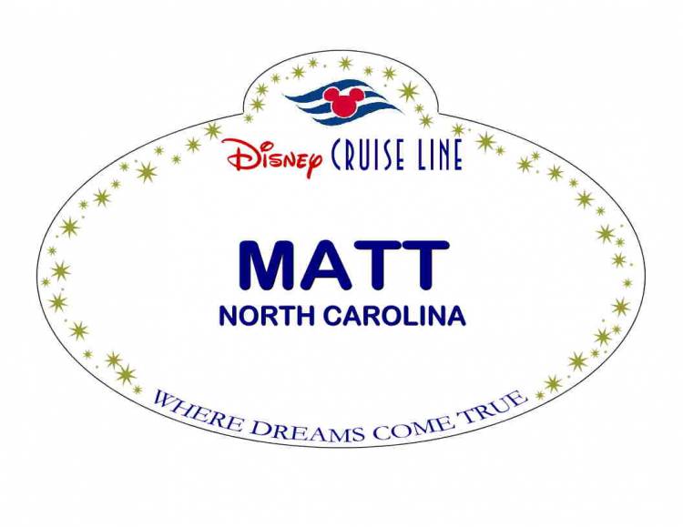 0MATT3