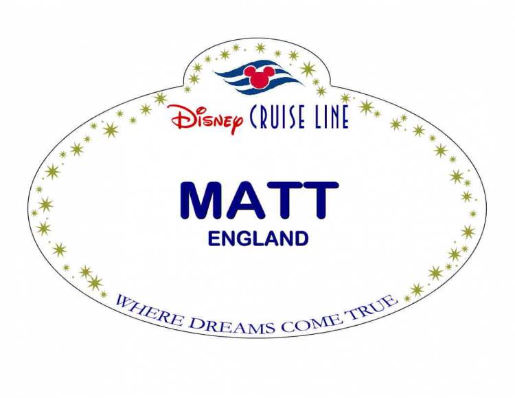 0MATT4