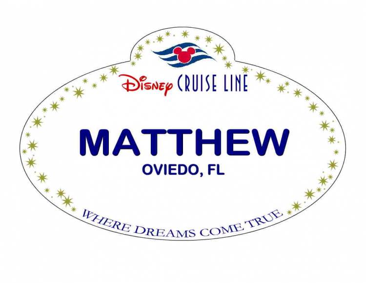 0MATTHEW1