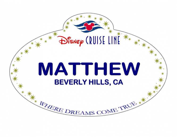 0MATTHEW3