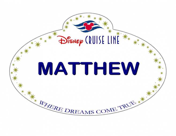 0MATTHEW4
