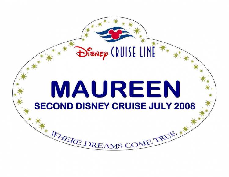 0MAUREEN1