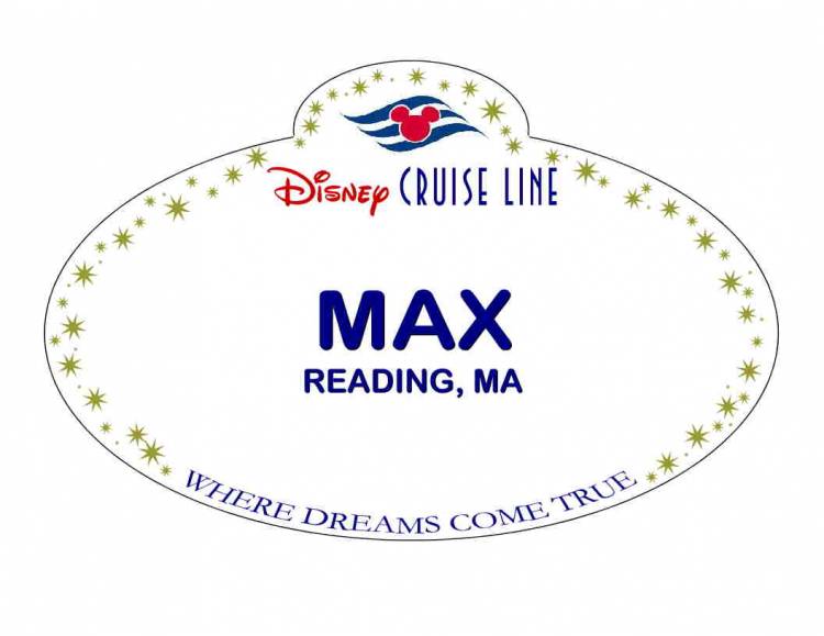 0MAX1