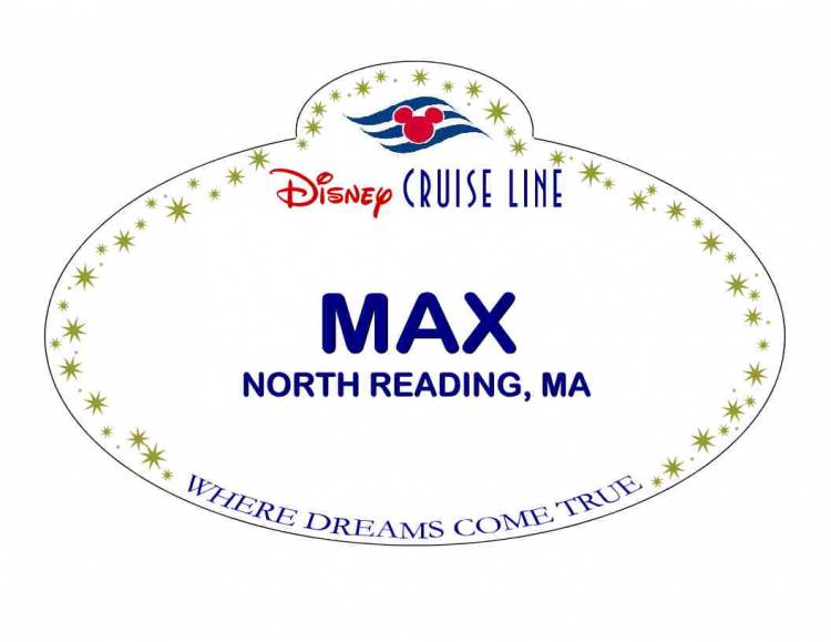 0MAX2