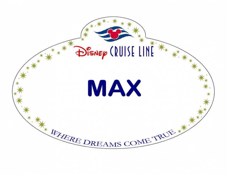 0MAX4