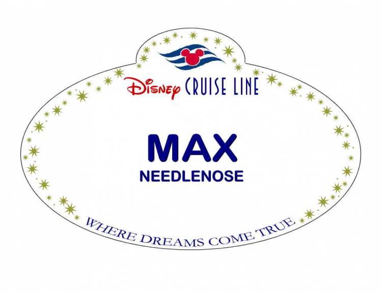 0MAX5