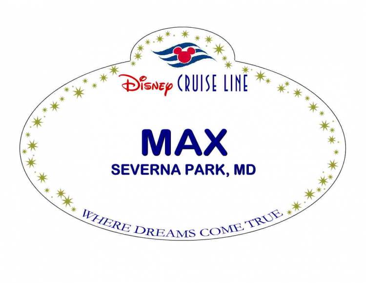 0MAX6
