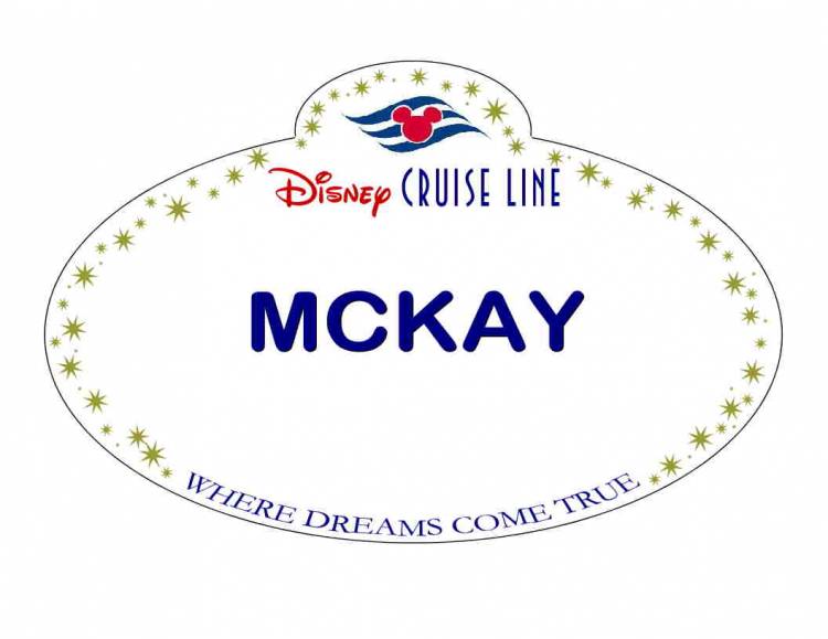 0MCKAY1