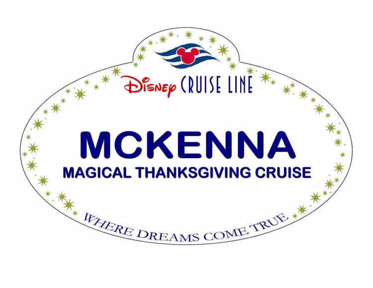 0MCKENNA1