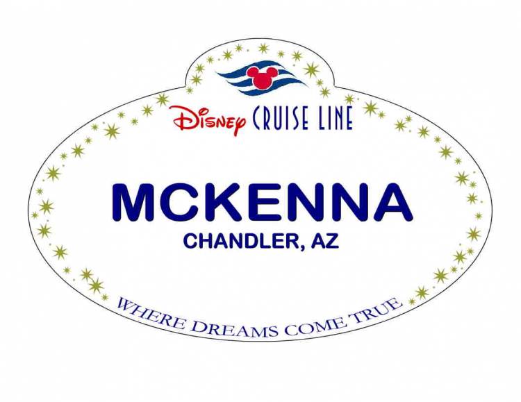 0MCKENNA2