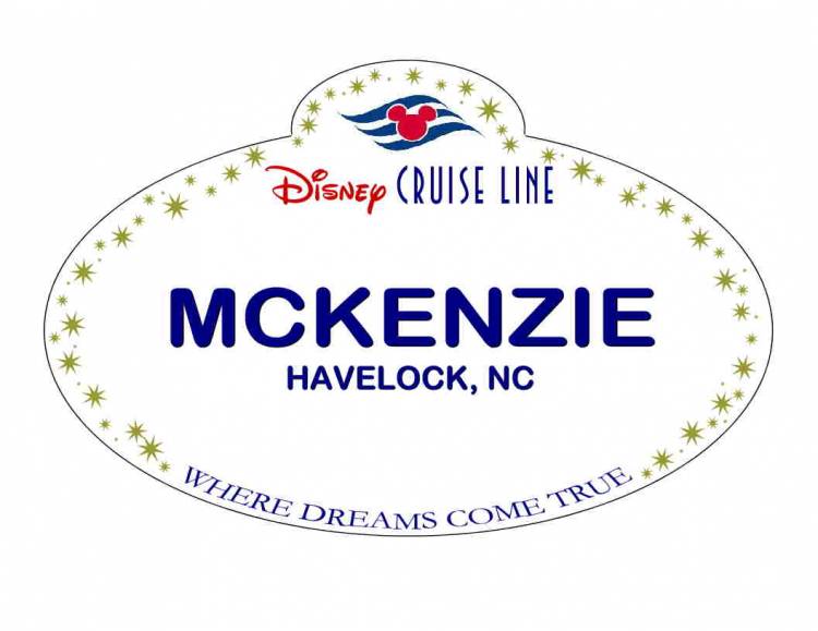 0MCKENZIE1