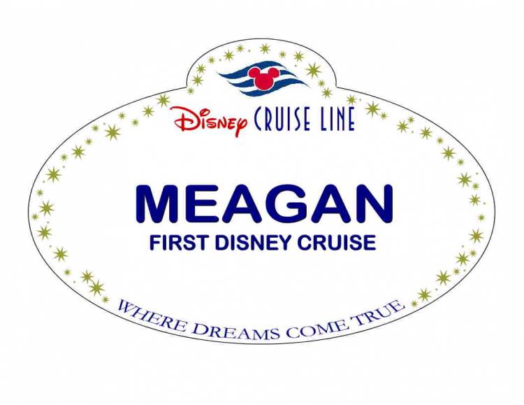 0MEAGAN1
