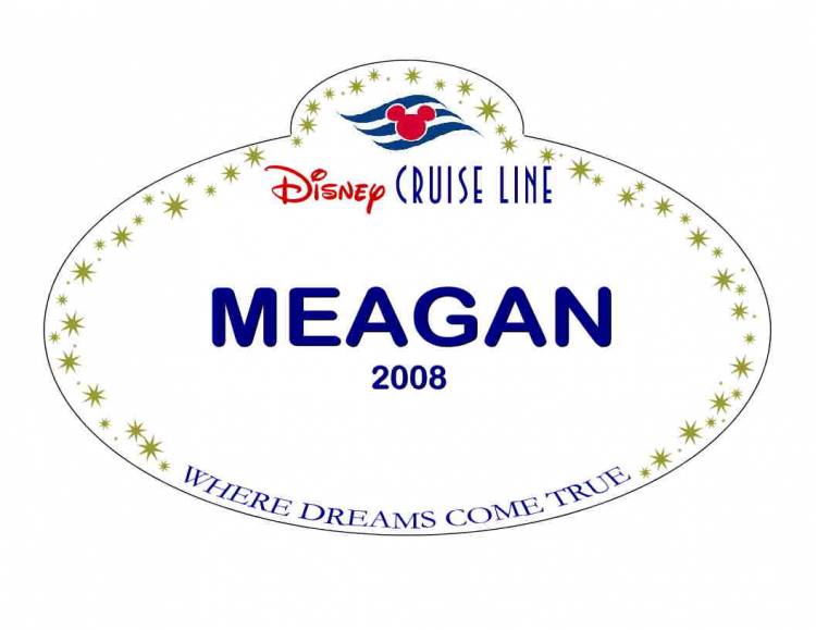 0MEAGAN2