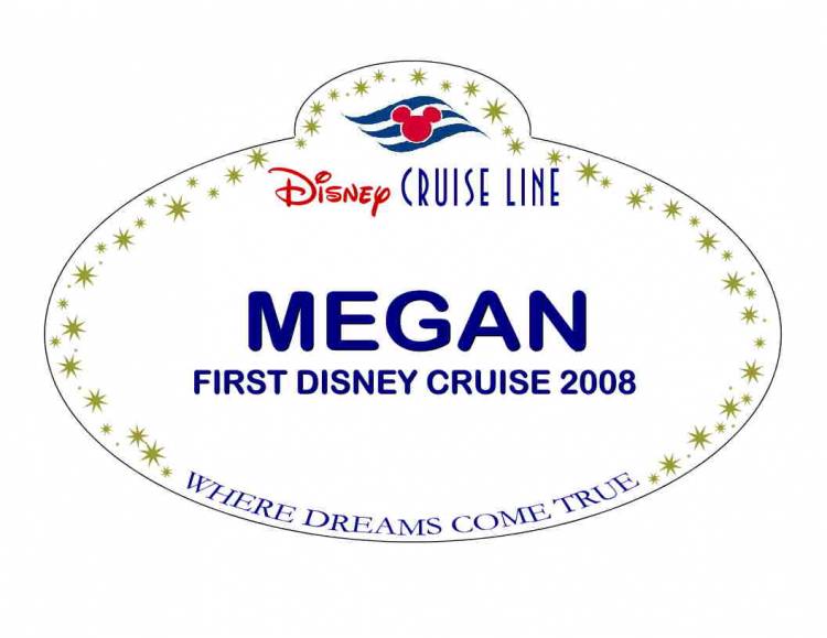 0MEGAN1