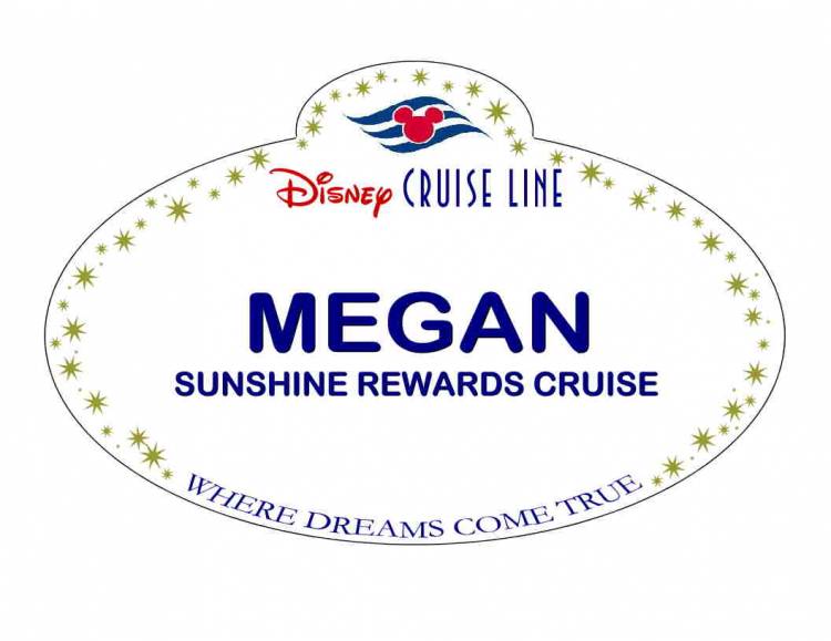 0MEGAN3