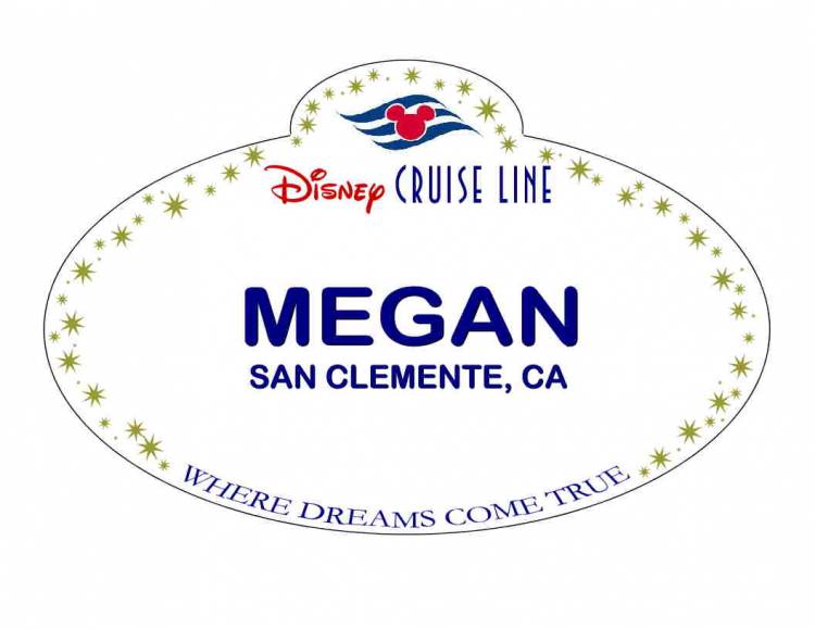 0MEGAN6