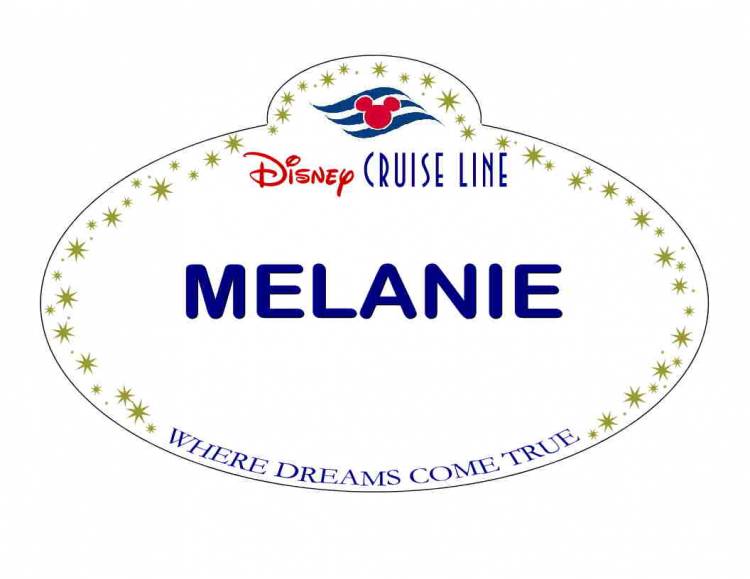 0MELANIE1