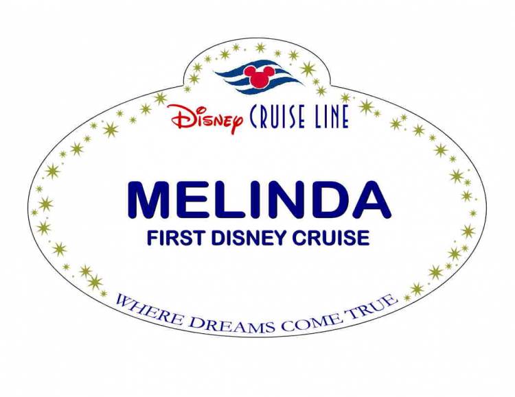0MELINDA1