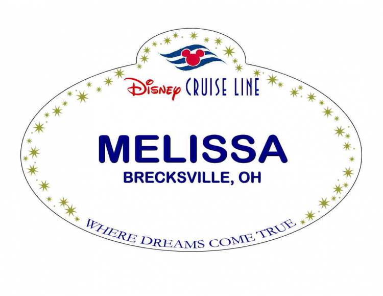 0MELISSA1