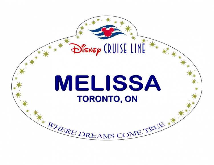 0MELISSA2
