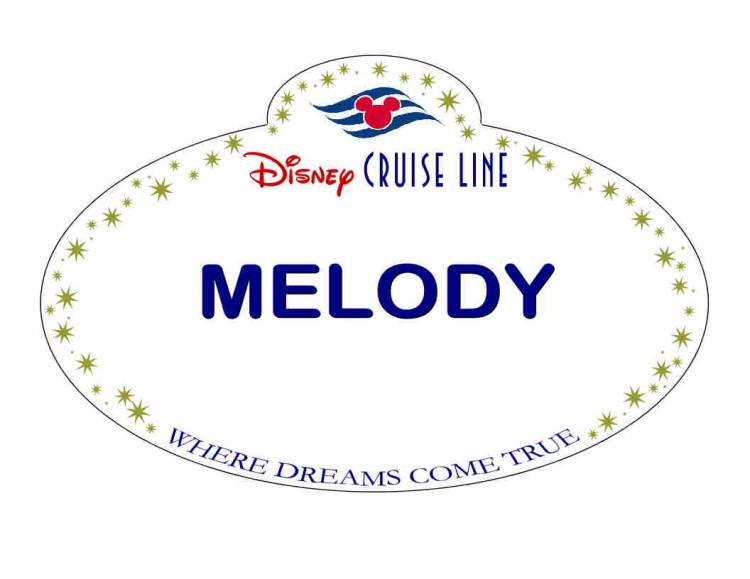 0MELODY1