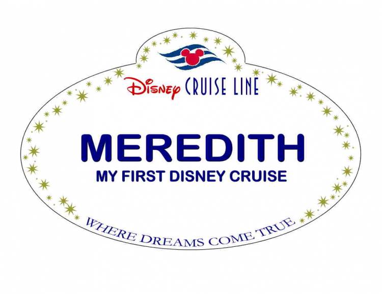 0MEREDITH1