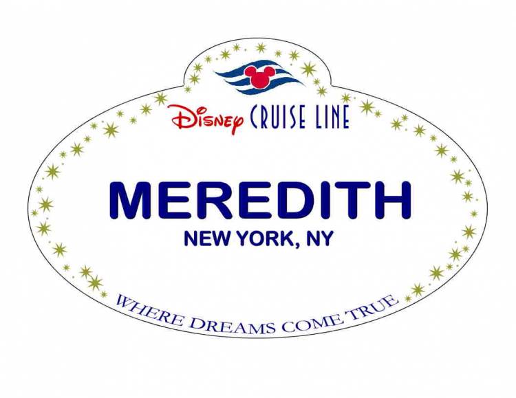 0MEREDITH2