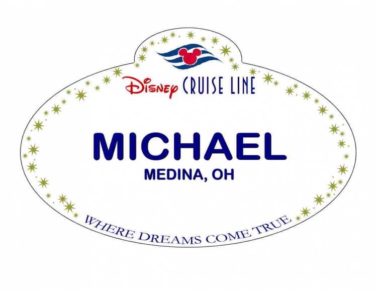0MICHAEL2