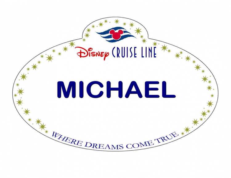 0MICHAEL3