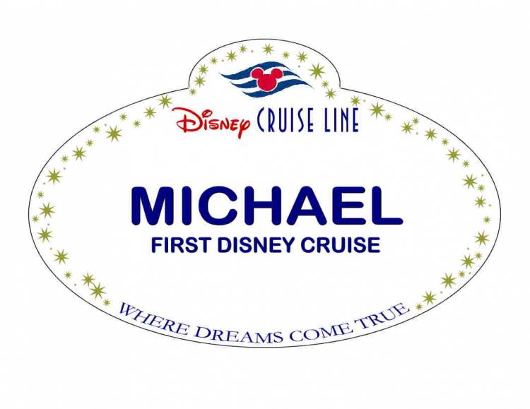 0MICHAEL4