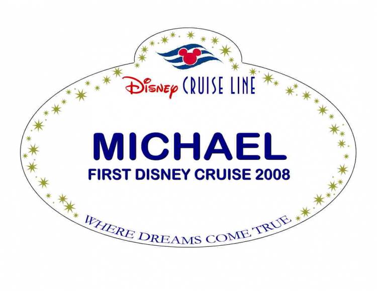 0MICHAEL5