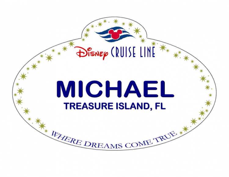 0MICHAEL8