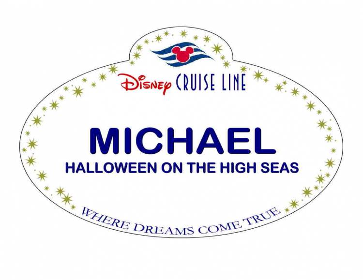 0MICHAEL9