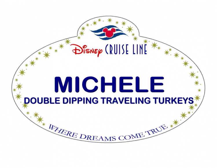 0MICHELE2