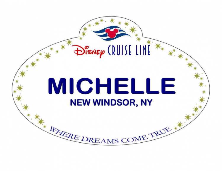 0MICHELLE1