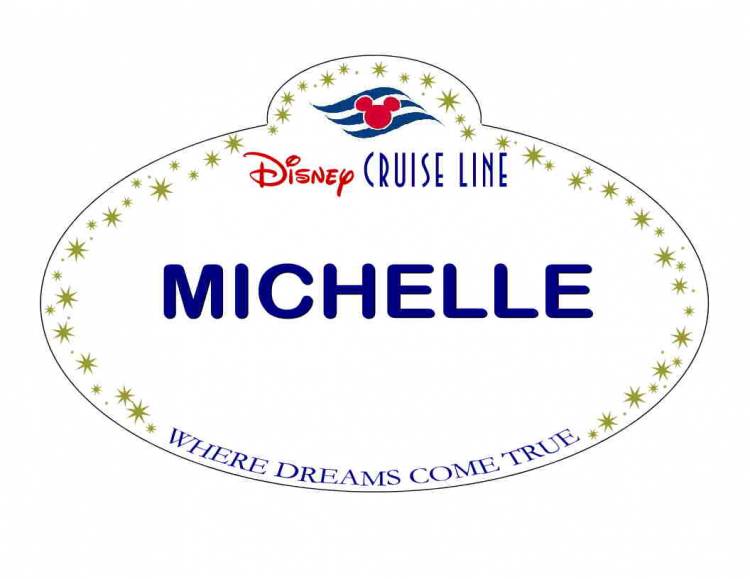 0MICHELLE3