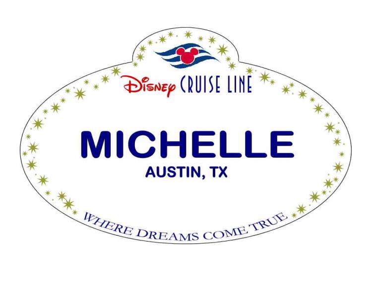 0MICHELLE4