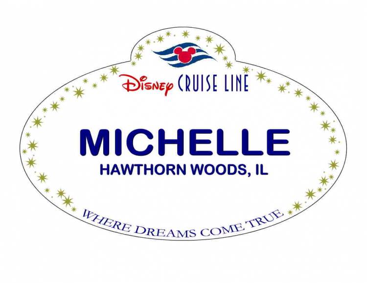 0MICHELLE5