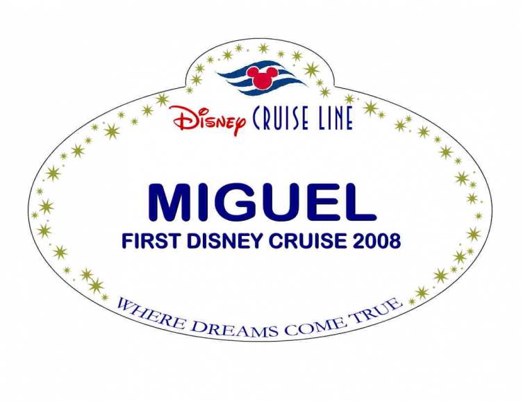 0MIGUEL1