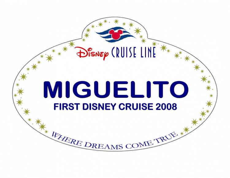 0MIGUELITO1