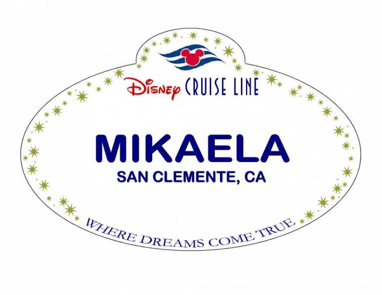 0MIKAELA1