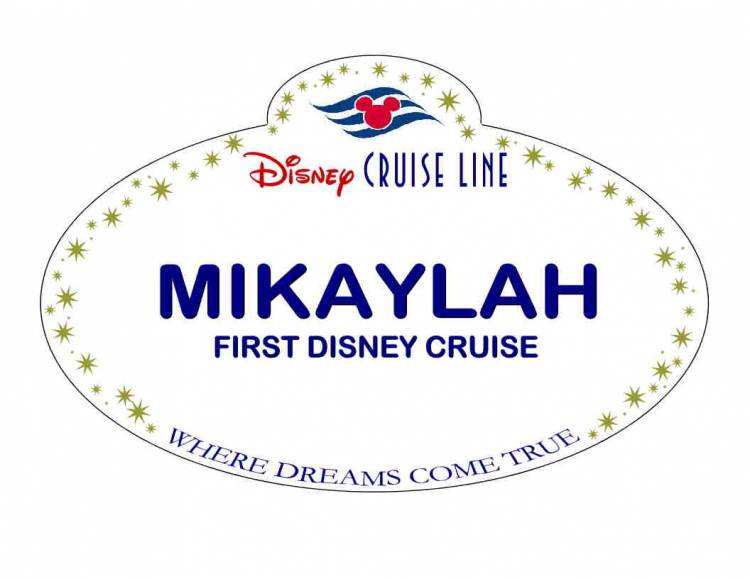 0MIKAYLAH1
