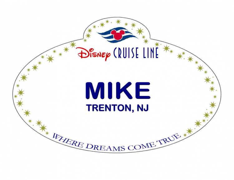 0MIKE1