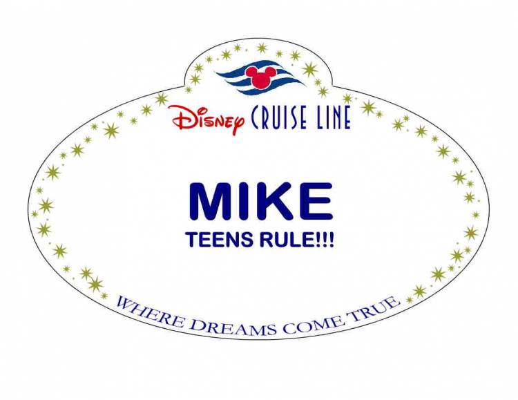 0MIKE2