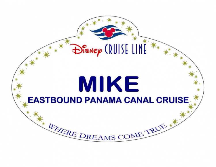 0MIKE4