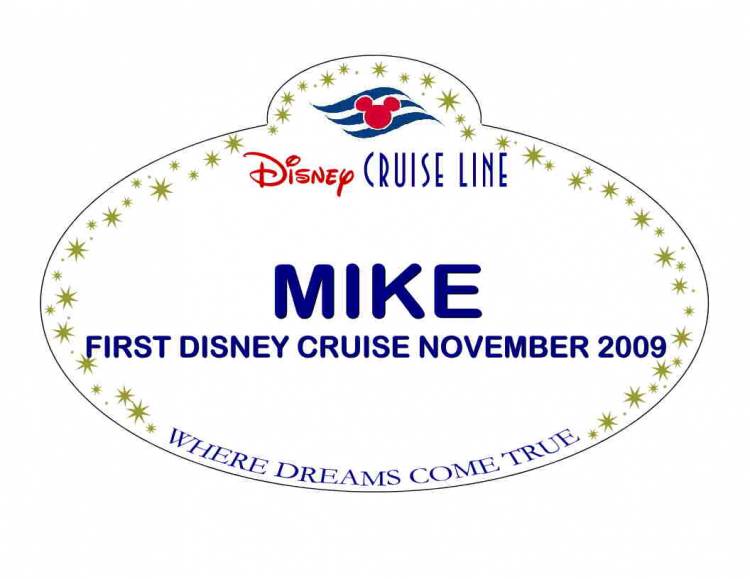 0MIKE5